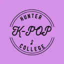 K-Pop Club 🎵