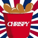 Verychrispy Gaming