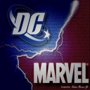 DCXM (WIP) Server Icon