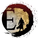 Équinoxe