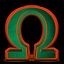 Omega League