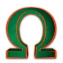Omega League