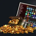 The Guild Bank