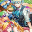 [Smart Phone Game]