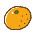 みかん農園