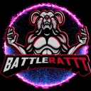 BattleRattt's Community