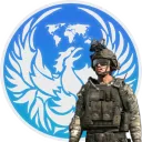 GDI ArmA 3 Official