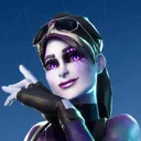 1v1 or scrims