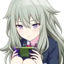 ッ Kaory 𝙉𝙚𝙩𝙬𝙤𝙧𝙠