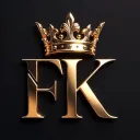 💎 FloridaKing Trades💎