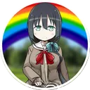 WasshiWorld