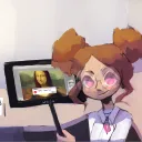 𝓪𝓻𝓽 𝓬𝓵𝓾𝓫