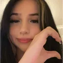 Cavie Clurb