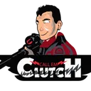 CallEmClutch