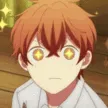 r/GivenAnime
