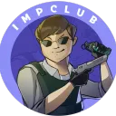 IMPCLUB