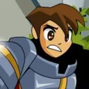 adventure of the quest of the world