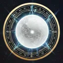 The Traveler