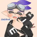 ふぁるの部屋