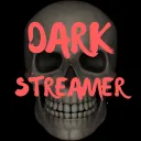 Dark Streamer