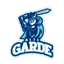 Alte Garde
