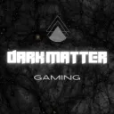 Dark Matter Gaming