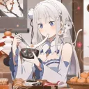 Nuibubu