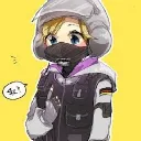 Rainbow Six: Redux