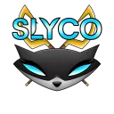 SlyCo Safehouse