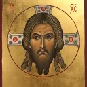 Rosary_Gang's Orthodox Discord