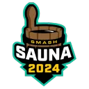 Smash Sauna