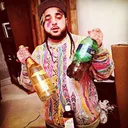 LONEY SIPPERS