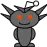 /r/Hyperion