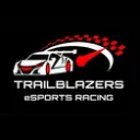 Trailblazers eSports Racing