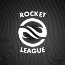 Wavy (Rocket League)