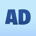 AD - GIFTING SERVICE