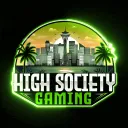 High Society