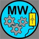 Modworks