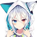 しゅーの雑談サーバー