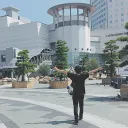 こなこなルーム