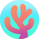 Stairway Games icon