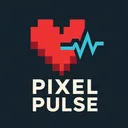 PixelPulse