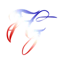 Freedom Gamers
