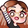 Miyumura