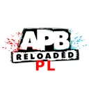 APB Reloaded Poland
