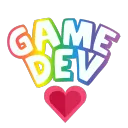 Game Dev Friends Club