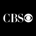 CBS | NUSA