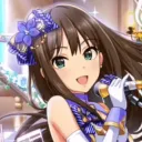 Rin's links
