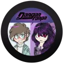 SHSL Fanganronpa Discord Server