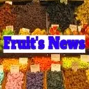 The Fruity News Station
